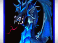 dragonShaddar1.gif