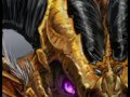 Gol_Dragon__Detail_by_drakhenliche.jpg