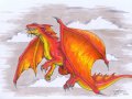 pyron_by_khyrs_orig.jpg