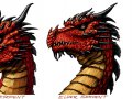 Red_Dragon_Age_Progression_by_VegasMike.jpg