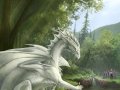 Sword_of_the_Dragon__Offspring_by_Nambroth.jpg