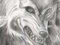 Loup_garou_by_motherwarxx.jpg