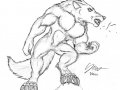 Perched_werewolf_by_SixArmedWerewolf.jpg