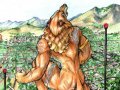 SLC_Howling_by_Goldenwolf.jpg