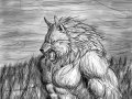 Snarl_by_rwolf.jpg