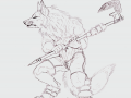 Warrior_Sketch_by_wolf_wind.png