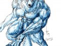 Werewolf_Blue_by_rwolf.jpg