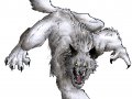 Werewolf_attack_by_Lintufriikki.jpg