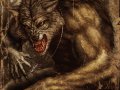 Werewolf_by_Sumerky.jpg