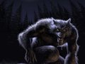 Werewolf_by_pmoodie.jpg