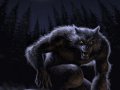 werewolf22.jpg