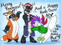 1451006230.wintersnowolf_merry_foxmas_happy_nude_deer_sm.jpg