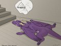 1480053860.kodardragon_legdays.jpg