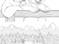 1570820847.bearhybrid_majesticlrg.png
