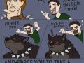 1621994347.furian_5-19_furian_comic.jpg
