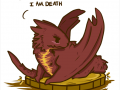 c23ef72cbe828d167f4c0213ac8cd82e.png