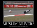 4649_muslim_drivers.jpg