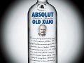 4855_87596_Absolut_Gaspar_123_476lo.jpg