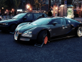 4949_veyron.png