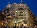 5016_gaudi07.jpg