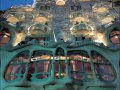 5016_gaudi13.jpg