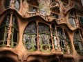 5016_gaudi14.jpg