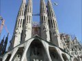 5016_gaudi24.jpg