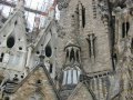 5016_gaudi27.jpg