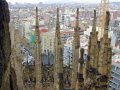 5016_gaudi29.jpg