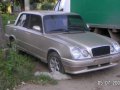 5095_mercedes.jpg