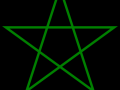 500px-Pentagram_green.svg.png