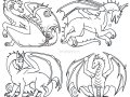 Keychain_designs_by_Dragarta.jpg