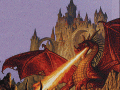 dragon004.gif