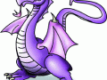 dragon11.gif