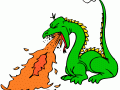 dragon13.gif