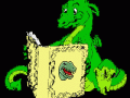 dragon14.gif