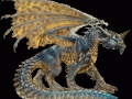 dragon4.gif