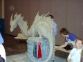 dragon_sculpture.jpg