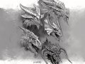 dragondrawn063.jpg