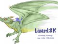 lizard2k-sw.jpg