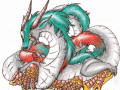 Silver_Soul_Dragon_by_triggertracker.gif