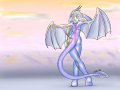 Storm_Dragoness__final__by_JavKiller.jpg