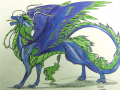 John__s_Dragon_by_EmpyreanDragonSpirit.png