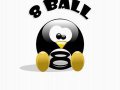 25355-8ball-wallpaper.jpg