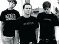 Blink-182_2.jpg