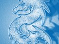 Dragon_Light_Blue.jpg