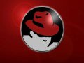 redhat_logo_1024x768.jpg