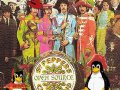 sgt-pepper.jpg