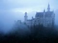 st-wish001@neuschwanstein_castle.jpg