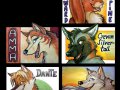 1218490129.tanidareal_badges_ac08_part1.jpg